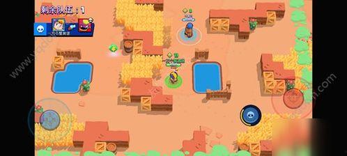 荒野乱斗最新手册爆料,全新角色与玩法大曝光！